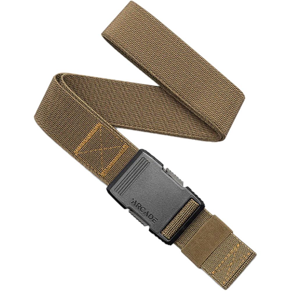  Arcade Hardware Slim Belt
