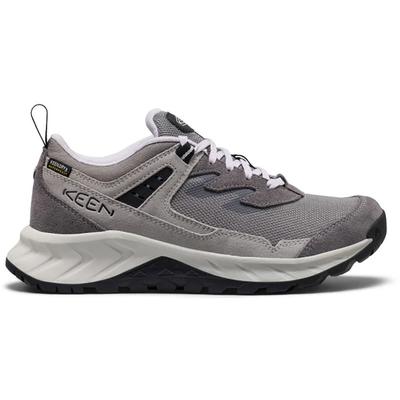 Keen Hightrail Waterproof Shoes Women's