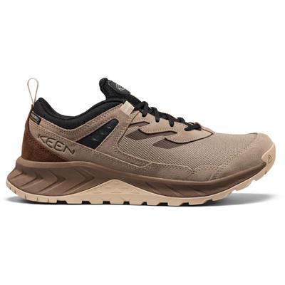 Keen Hightrail Waterproof Shoes Men's