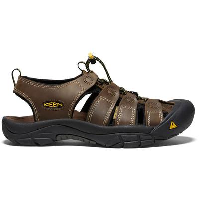 Keen Newport Wide Sandal Men's
