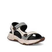 DOVE EMBOSSED MULTI