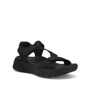 BLACK/BLACK