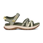 SEAGRASS MULTI