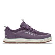 AURORA PURPLE