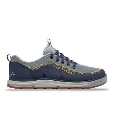 Astral Brewer 3.0 Water Shoes