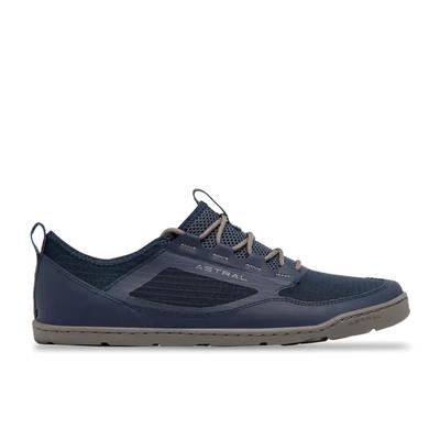 Astral Loyak AC Water Shoes