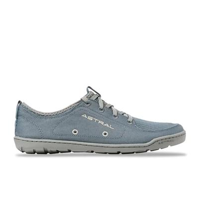 Astral Loyak Water Shoes Women's