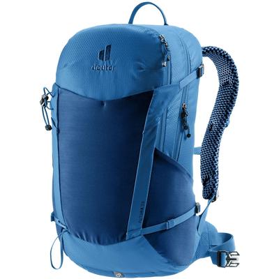 Deuter Futura 23 Hiking Backpack
