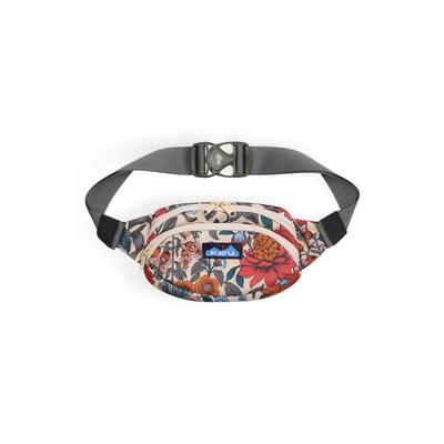 Kavu Spectator Hip Pack