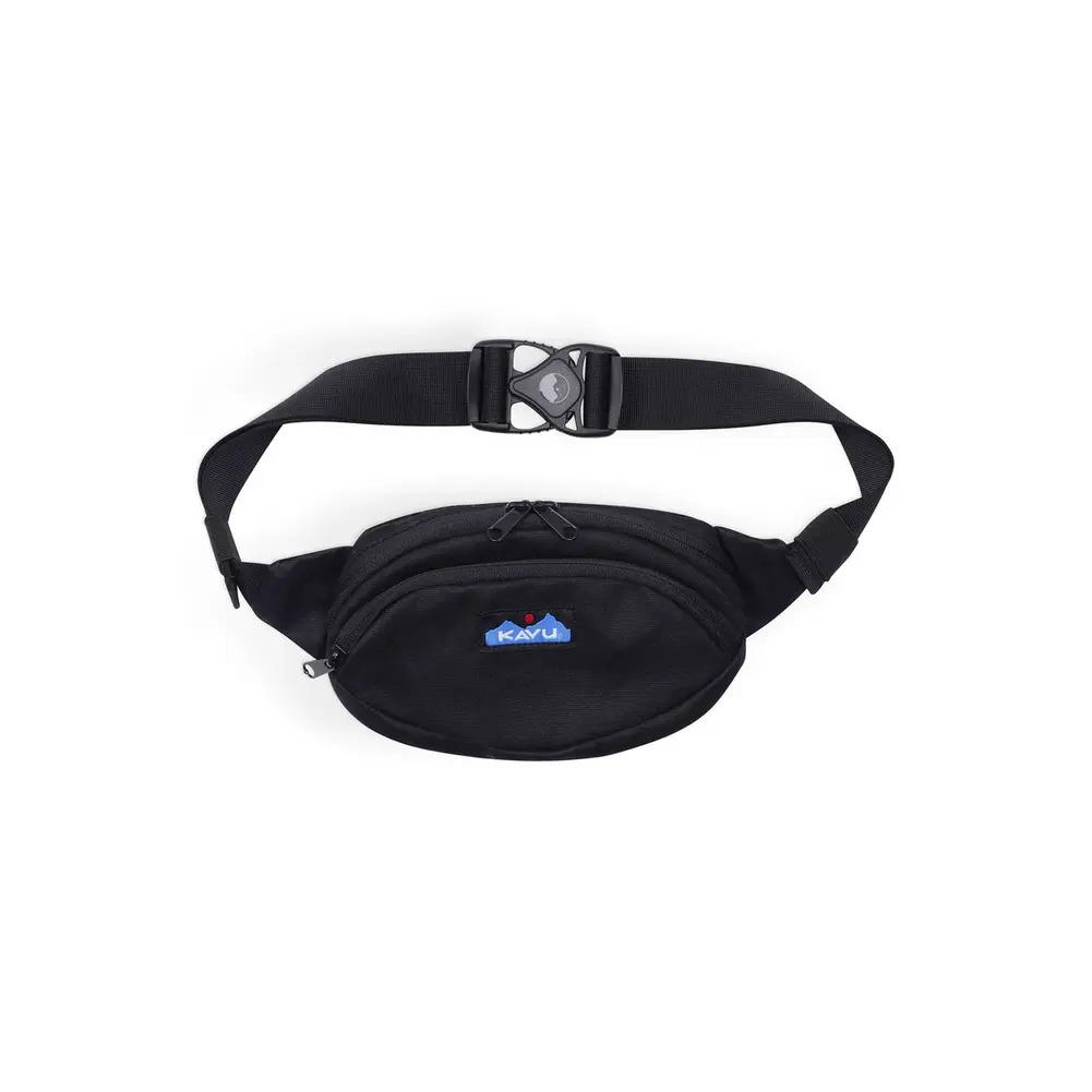  Kavu Canvas Spectator