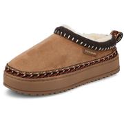 CHESTNUT