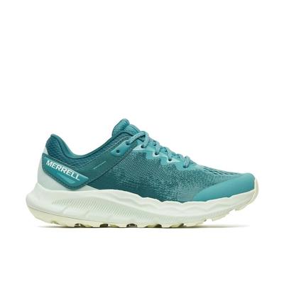 Merrell Antora 4 Trail Running Shoes Women's