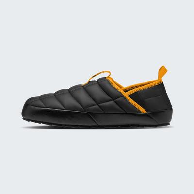 The North Face Universal Design Traction Mule