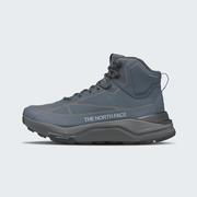 GRANITE GREY/ANTHRACITE GREY