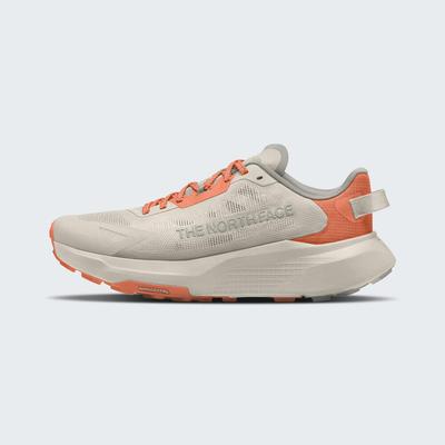 The North Face Altamesa 300 V2 Shoes Women's