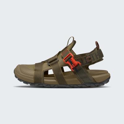 The North Face Explore Camp Lite Shandals