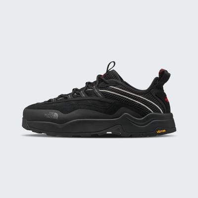The North Face Clyffe Ultra Shoes