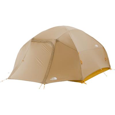 The North Face Trail Lite 3 Tent