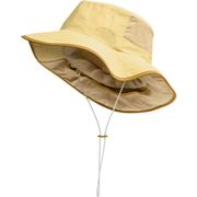 HONEYED SAND/KHAKI STONE/GOLDEN TAN