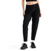 TNF BLACK