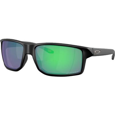 Oakley Gibston XL Sunglasses Men's