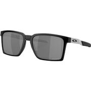 SATIN BLACK