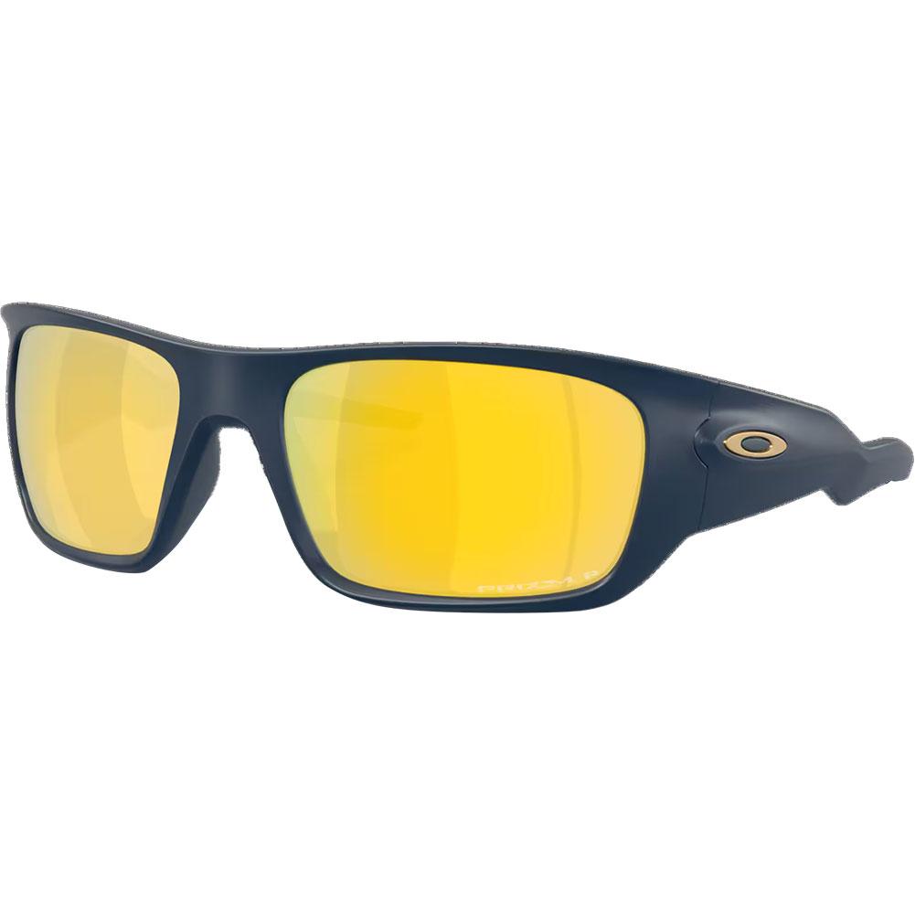 Oakley Massester Sunglasses Men's