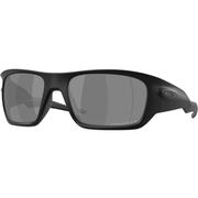 MATTE BLACK/PRIZM BLACK POLARIZED