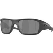 STEEL/PRIZM BLACK