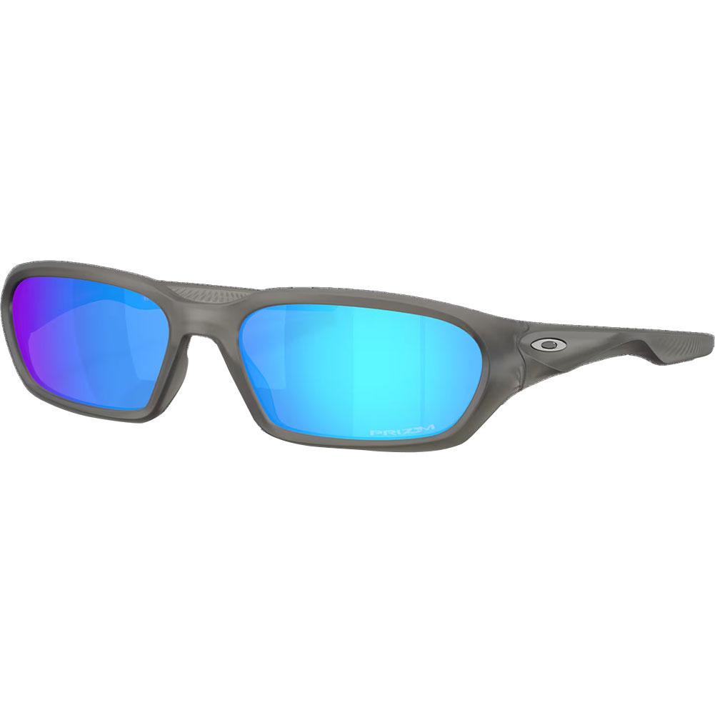  Oakley Terraforma Sunglasses
