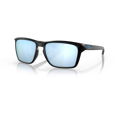 OAKLEY M SYLAS XL SUNGLASSES