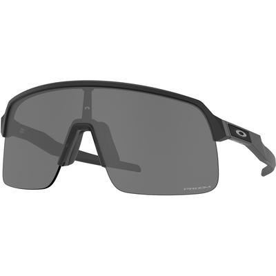 OAKLEY M SUTRO LITE SUNGLASSES