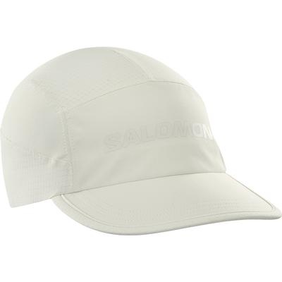 SALOMON SENSE AERO CAP