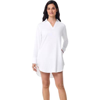 Coolibar Koesta Cover-Up Women's