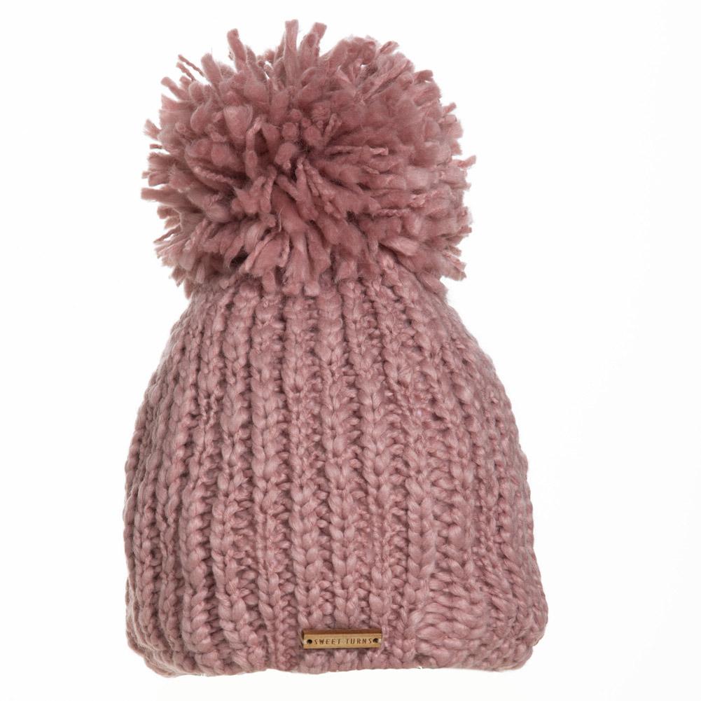  Sweet Turns W Pearce Beanie