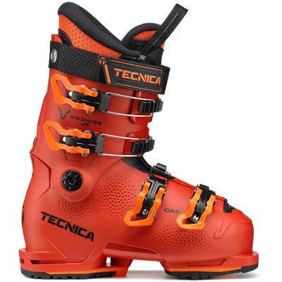 Tecnica Cochise Jr GW Ski Boots Kids' 2024