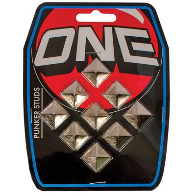 One Ball Jay Punker Studs Stomp Pad
