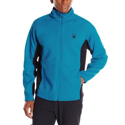 Spyder Constant Full-Zip Sweater Men's