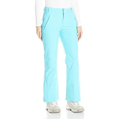 Spyder Me Tailored Fit Pant Women's