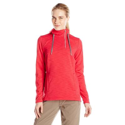 Spyder Myrge Fleece Top Women's