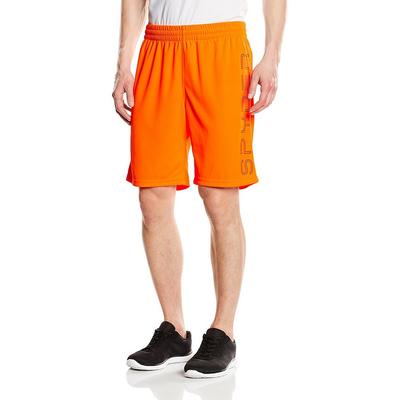 Spyder Zeno Short Men's