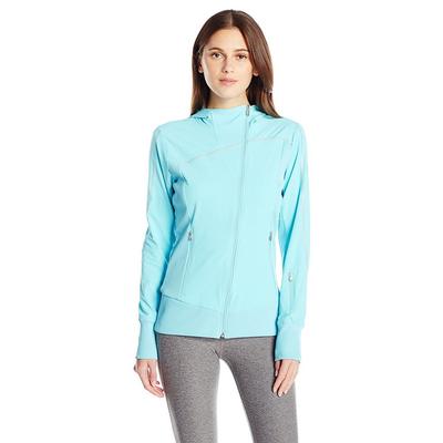 Spyder Caydence Full-Zip Hoody Women's