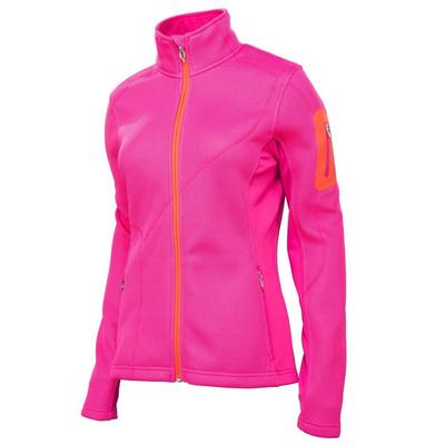 Spyder Linear Mid Weight Core Sweater Women's