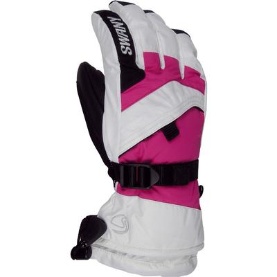 Swany X-Over Jr Gloves Kids'