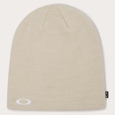 Oakley Fine Knit Beanie Men's