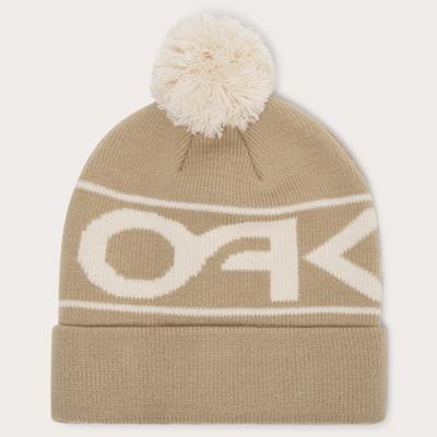 Oakley Factory Cuff Beanie