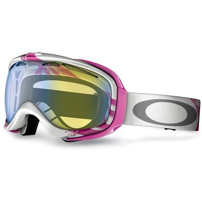 Oakley Elevate Goggles
