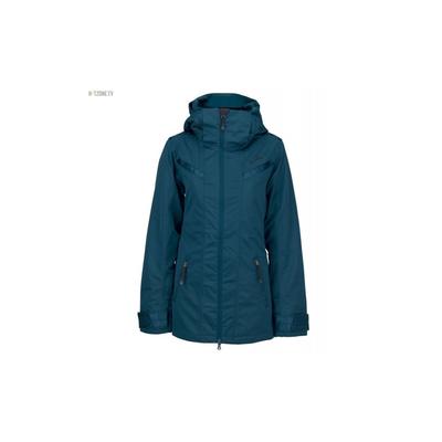 Oakley Diagonal Jacket Women's