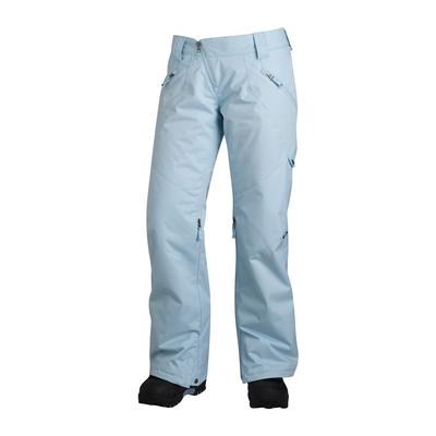 Oakley Resilient Pants