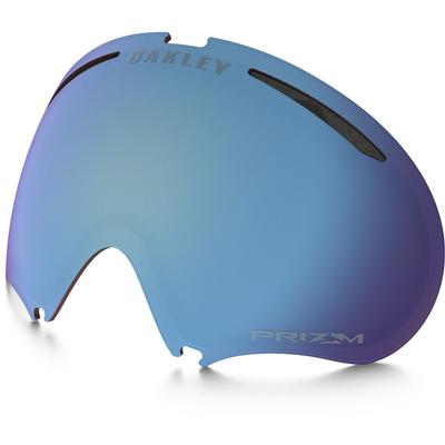 Oakley A-Frame 2.0 Replacement Lens